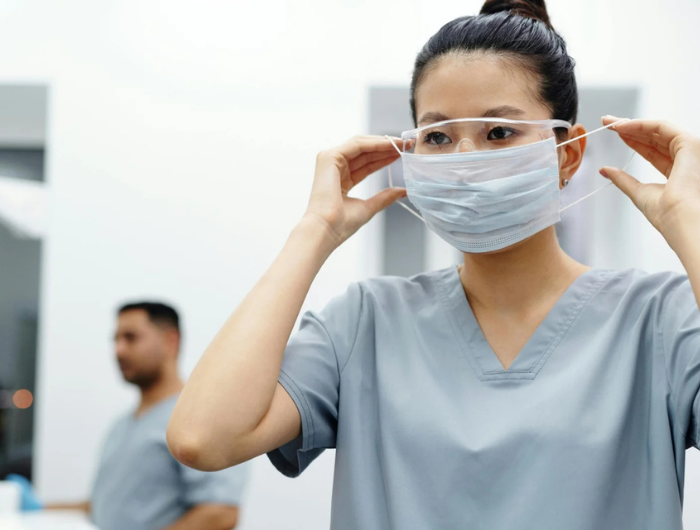 Medo de dentista? Veja como superar esse desafio