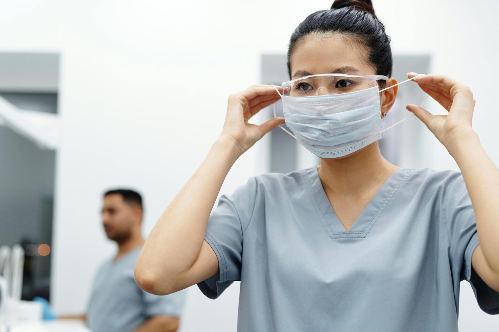 Medo de dentista? Você não está sozinho! Veja como superar esse desafio